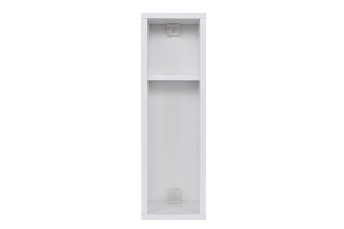 Hanah Home Turra - Blanco